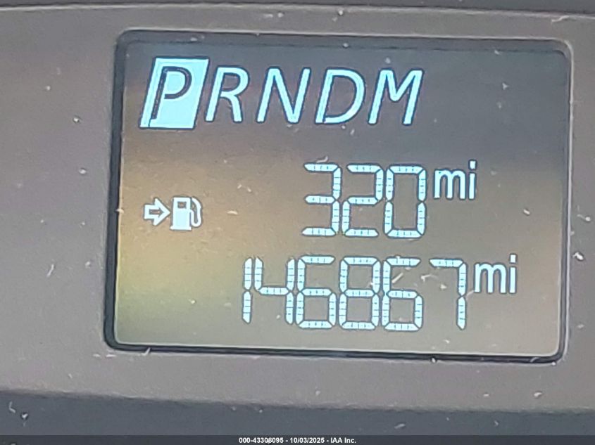 2015 Ford Transit-350 Xl VIN: 1FBAX2CM9FKA96318 Lot: 43308095