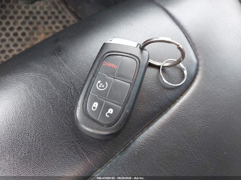 2019 Jeep Cherokee Altitude 4X4 VIN: 1C4PJMLN5KD337060 Lot: 43308152