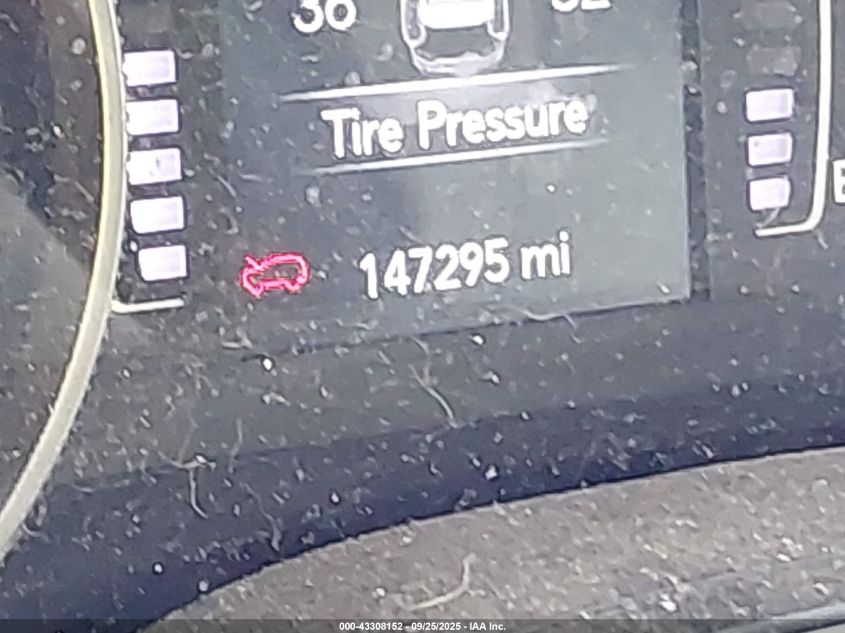 2019 Jeep Cherokee Altitude 4X4 VIN: 1C4PJMLN5KD337060 Lot: 43308152