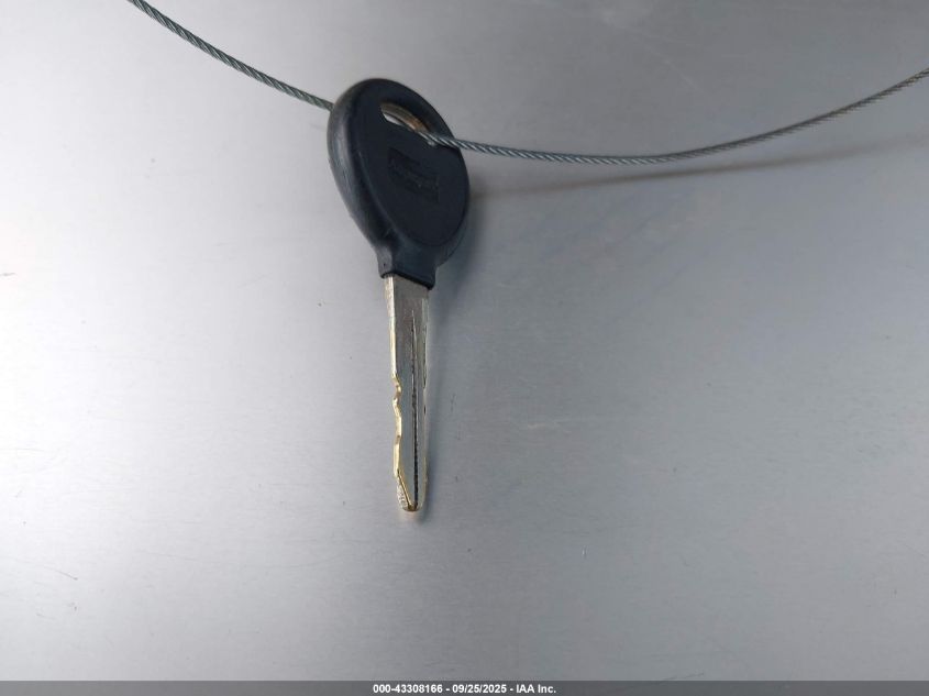 2003 Dodge Ram 1500 Slt/Laramie/St VIN: 1D7HU18D03S336945 Lot: 43308166