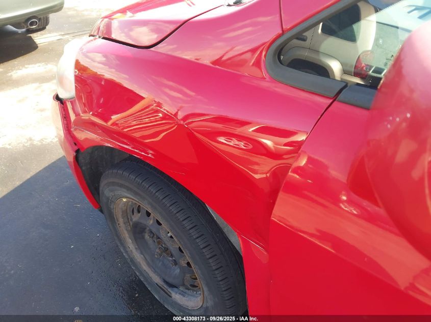 2010 Nissan Versa 1.8S VIN: 3N1BC1CP2AL440517 Lot: 43308173