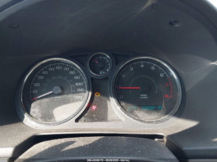 2006 Chevrolet Cobalt Ls VIN: 1G1AK15F767868006 Lot: 43308178