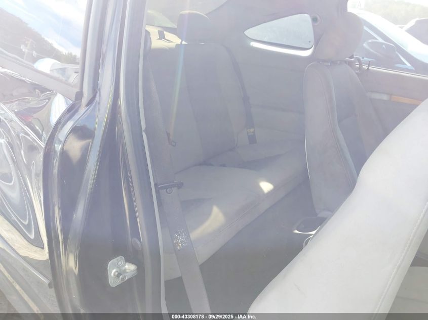 2006 Chevrolet Cobalt Ls VIN: 1G1AK15F767868006 Lot: 43308178