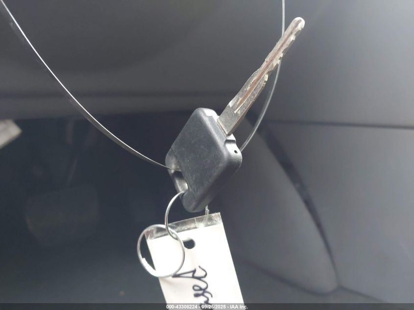 2009 Nissan Sentra 2.0 VIN: 3N1AB61E19L671112 Lot: 43308224