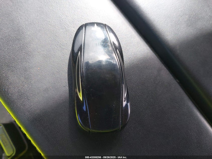 2016 Tesla Model S 90D/P100D/P85D/P90D VIN: 5YJSA1E40GF128340 Lot: 43308256