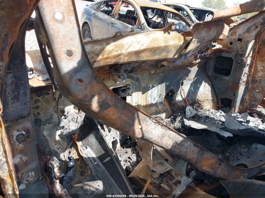 2013 GMC Acadia Slt-1 VIN: 1GKKRRKD4DJ220216 Lot: 43308289