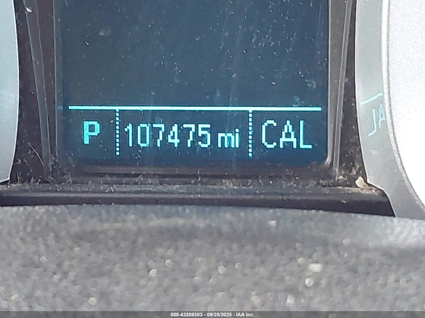 2017 Chevrolet Equinox Ls VIN: 2GNALBEK2H1520127 Lot: 43308303