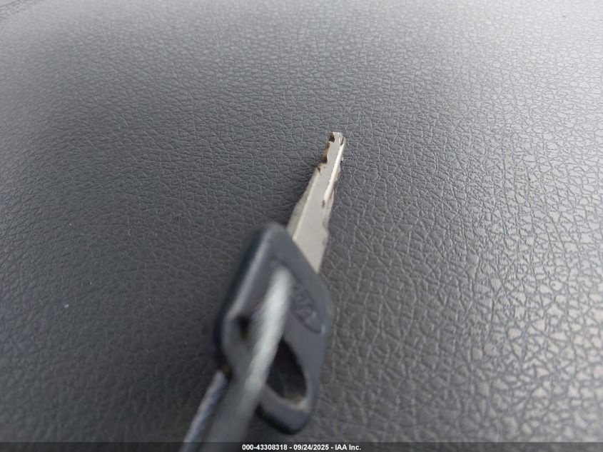 2008 Ford F-350 Fx4/King Ranch/Lariat/Xl/Xlt VIN: 1FTWW33R38EA97259 Lot: 43308318