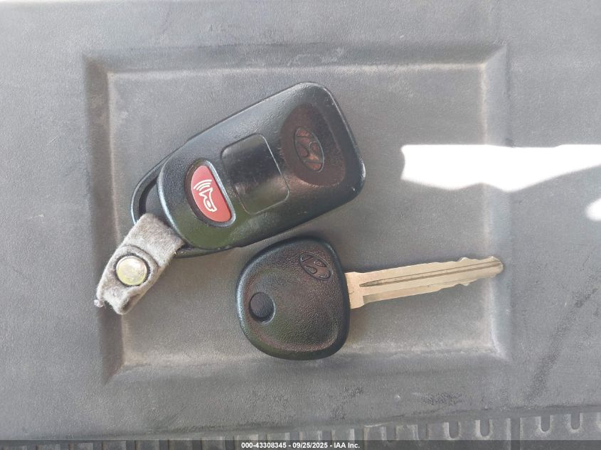 2013 Hyundai Elantra Gls VIN: 5NPDH4AE5DH301321 Lot: 43308345