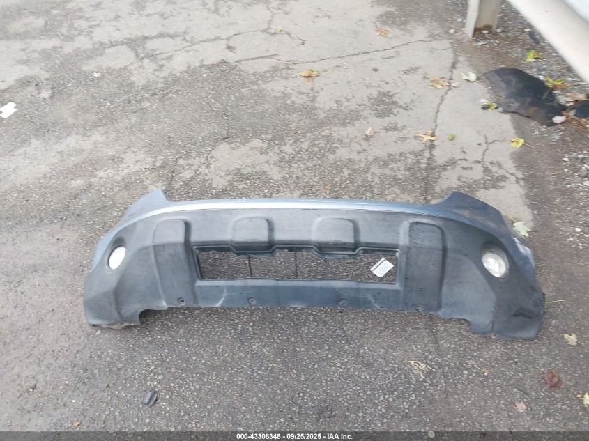 2007 Honda Cr-V Ex-L VIN: JHLRE48737C030722 Lot: 43308348