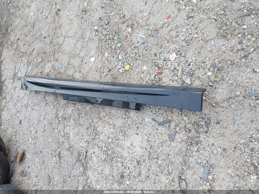 2019 BMW 430I - WBA4W3C51KAF91767