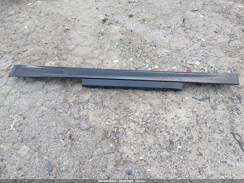 2019 BMW 430I - WBA4W3C51KAF91767