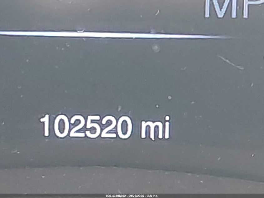 2015 Jeep Grand Cherokee Laredo VIN: 1C4RJFAG3FC188751 Lot: 43308362