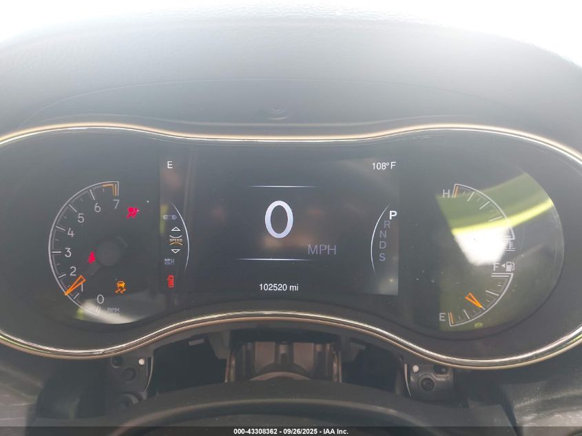 2015 Jeep Grand Cherokee Laredo VIN: 1C4RJFAG3FC188751 Lot: 43308362