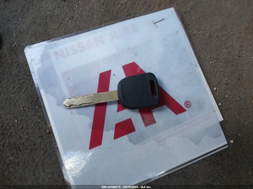 2007 Honda Civic Ex VIN: 1HGFA16897L108668 Lot: 43308379