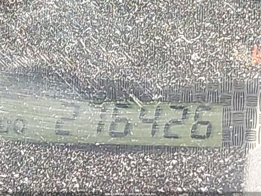 2012 Toyota Tacoma VIN: 5TFNX4CN7CX015297 Lot: 43308388