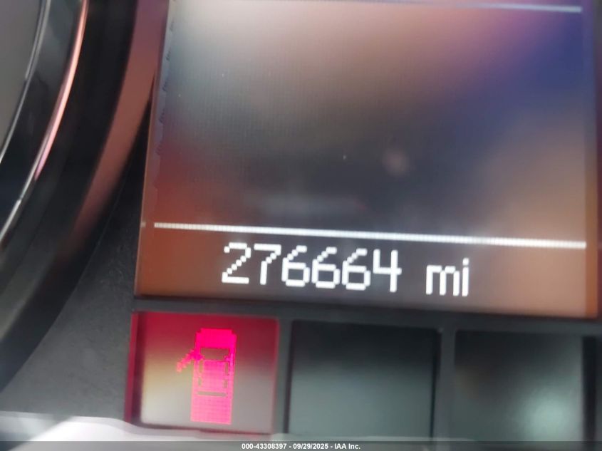 2009 Dodge Ram 1500 Slt/Sport/Trx VIN: 1D3HV18T69S793631 Lot: 43308397