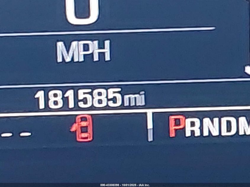 2015 Chevrolet Tahoe Lt VIN: 1GNSKBKC6FR679726 Lot: 43308398