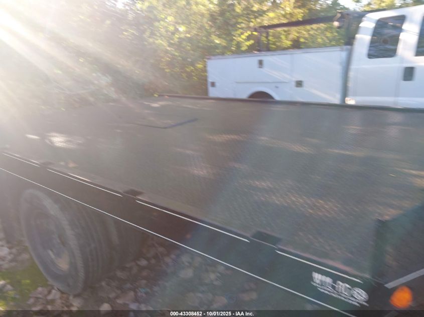 2008 Chevrolet Silverado 3500Hd Chassis Work Truck VIN: 1GBJK34648E156740 Lot: 43308452