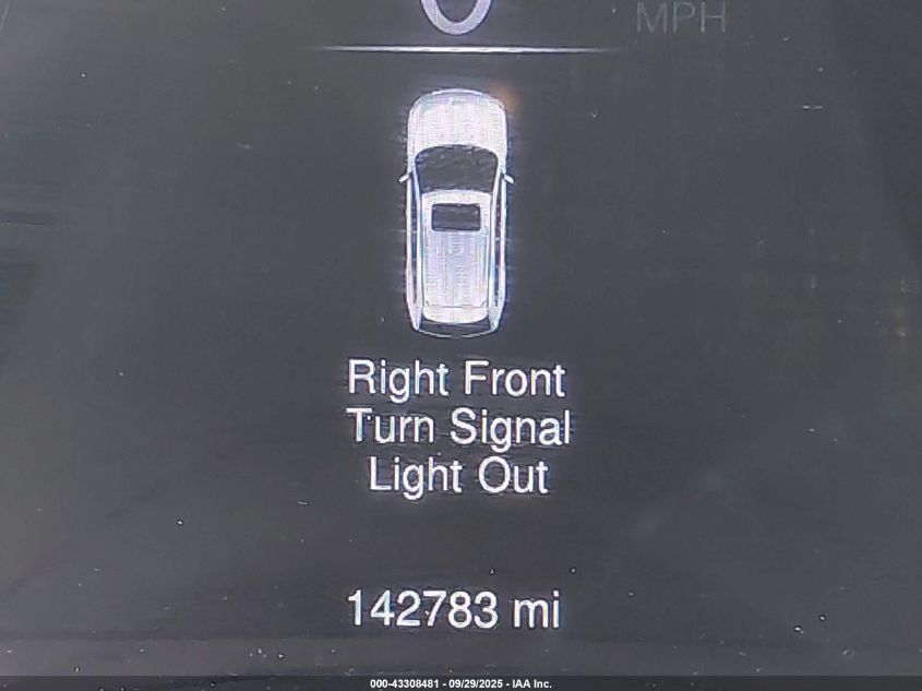 2015 Jeep Grand Cherokee Limited VIN: 1C4RJFBG3FC102675 Lot: 43308481