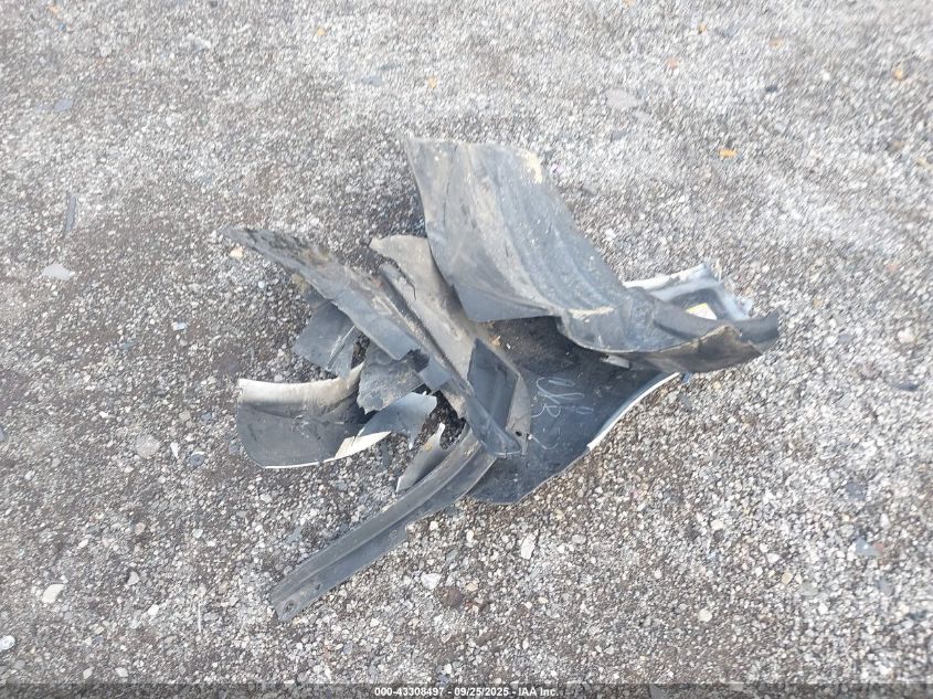 2005 Chevrolet Cobalt Ls VIN: 1G1AL52F557583098 Lot: 43308497