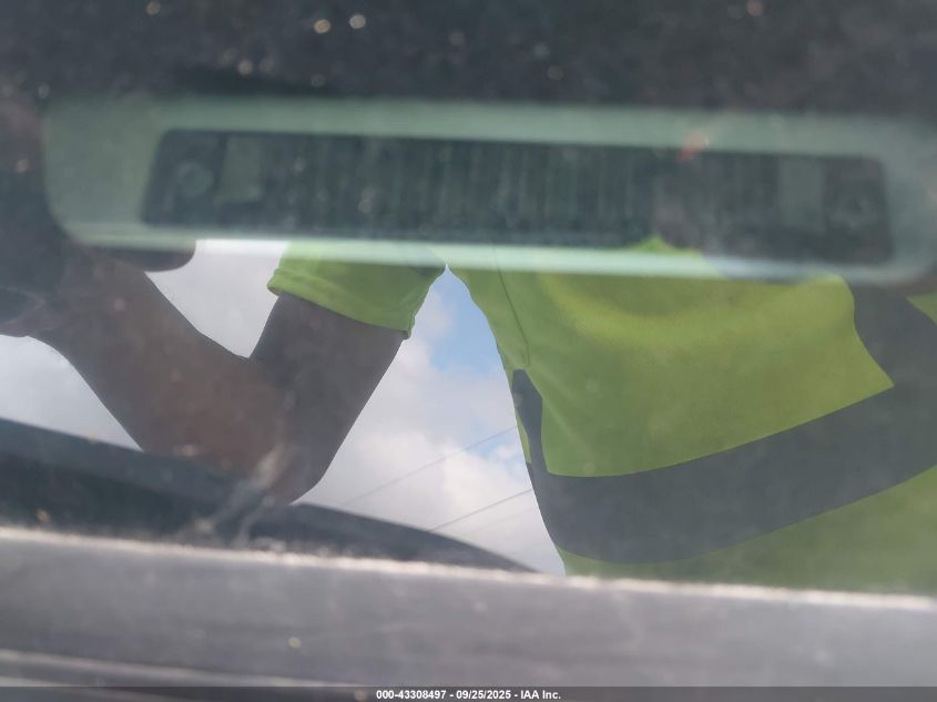 2005 Chevrolet Cobalt Ls VIN: 1G1AL52F557583098 Lot: 43308497