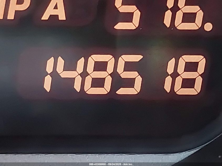 2003 Acura Tl 3.2 Type S VIN: 19UUA56873A037913 Lot: 43308508