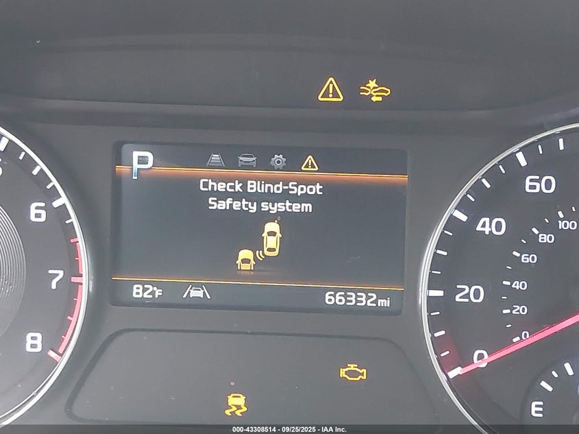 2023 KIA FORTE LXS - 3KPF24AD9PE674999