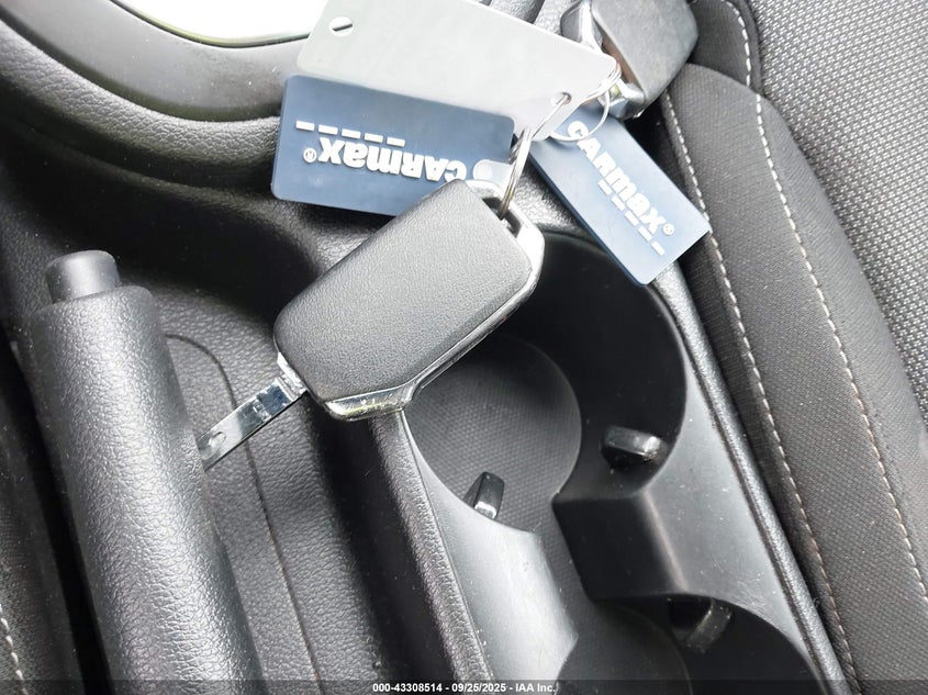 2023 KIA FORTE LXS - 3KPF24AD9PE674999