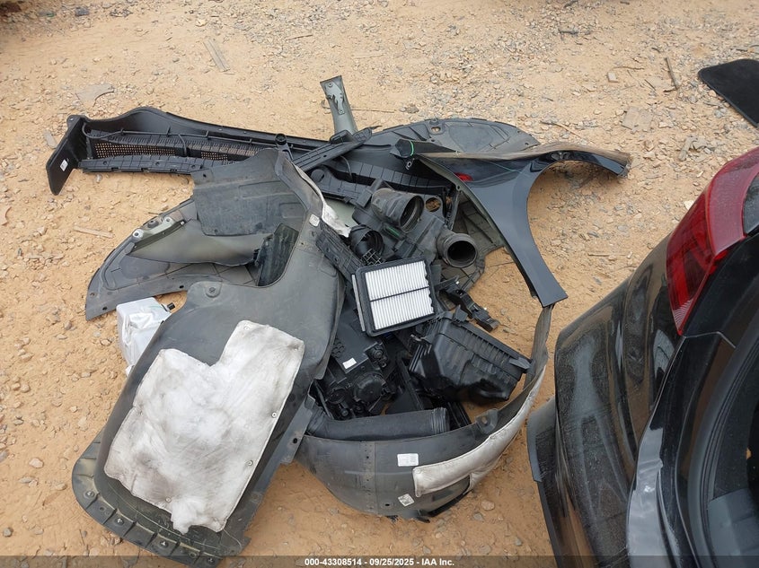 2023 KIA FORTE LXS - 3KPF24AD9PE674999