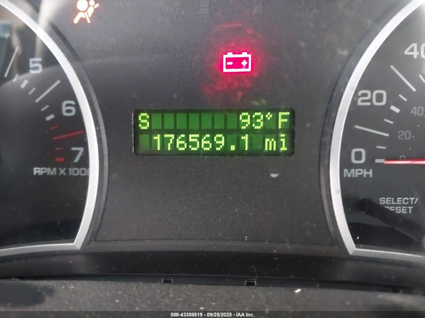 2006 Ford Explorer Xlt VIN: 1FMEU63E36UB59712 Lot: 43308519