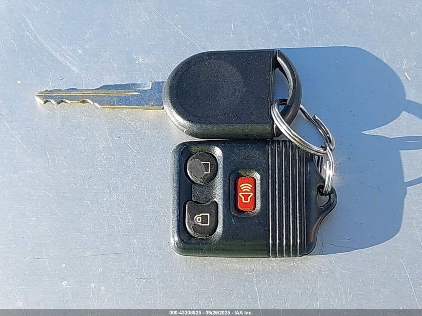 2010 Ford F-150 Xlt VIN: 1FTEW1E84AFD75025 Lot: 43308525