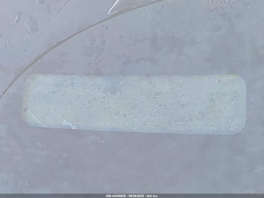 2010 Ford F-150 Xlt VIN: 1FTEW1E84AFD75025 Lot: 43308525