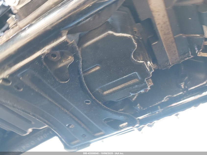 2015 HARLEY-DAVIDSON FLHXS STREET GLIDE SPECIAL - 1HD1KRM12FB672160