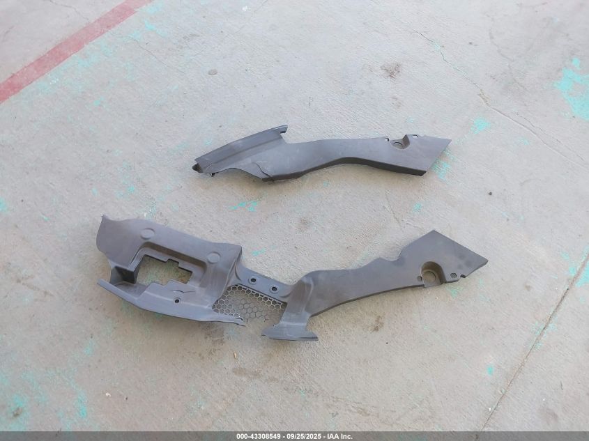 2019 Acura Tlx Tech A-Spec Pkgs VIN: 19UUB1F63KA010906 Lot: 43308549