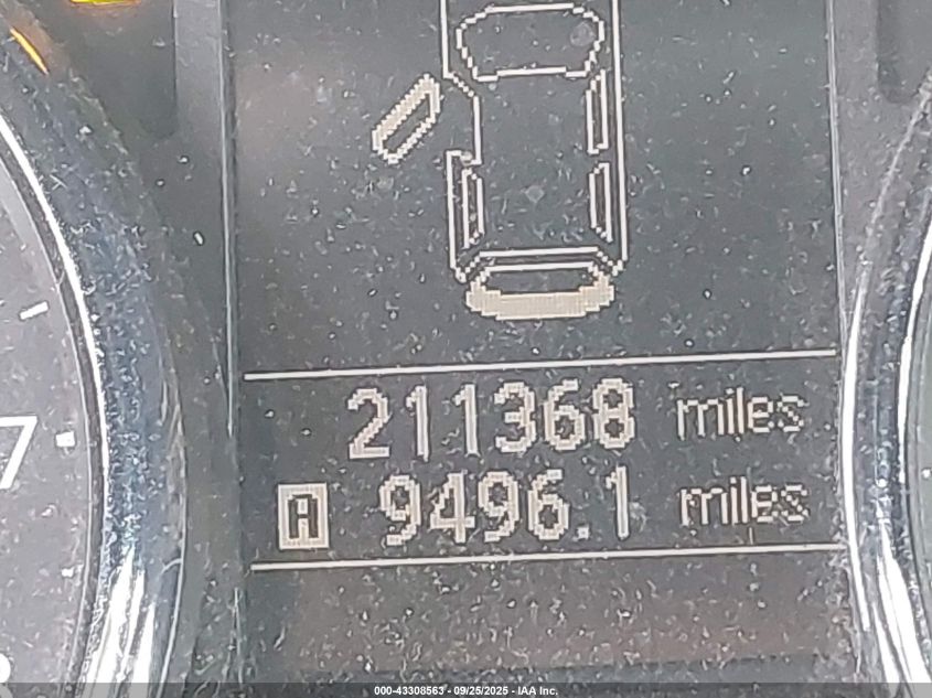 2015 Nissan Rogue Select S VIN: JN8AS5MT3FW158567 Lot: 43308563