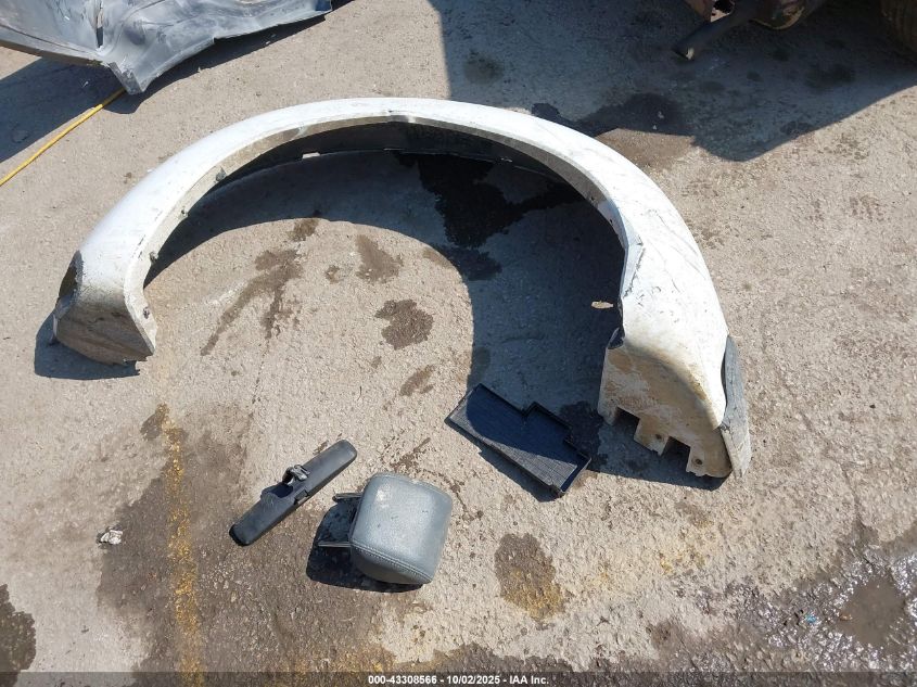 2011 Ford F-350 Xl VIN: 1FT8W3DT2BEB14059 Lot: 43308566