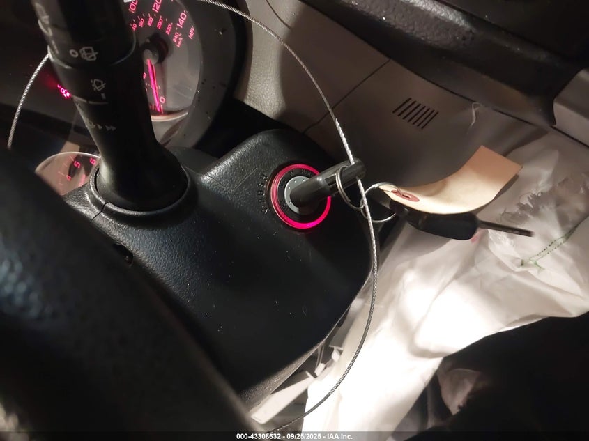 2015 SUBARU FORESTER 2.5I PREMIUM - JF2SJADC5FH441053