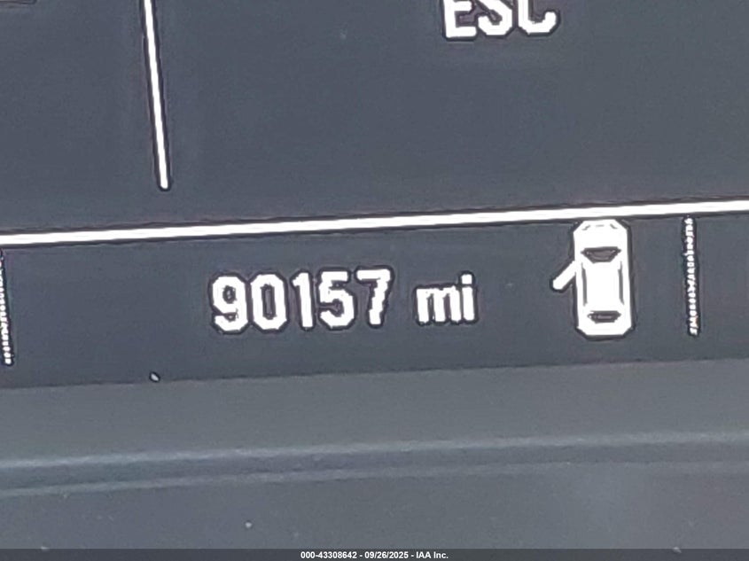 2023 Chevrolet Malibu Fwd 1Lt VIN: 1G1ZD5ST1PF220926 Lot: 43308642