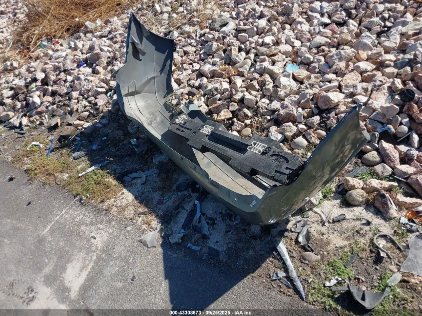 2005 Ford Focus Zx4 VIN: 1FAFP34N95W265653 Lot: 43308673