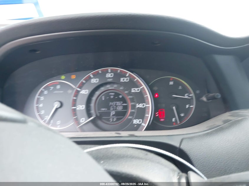 1HGCR2F57EA309176 2014 HONDA ACCORD photo no. 7