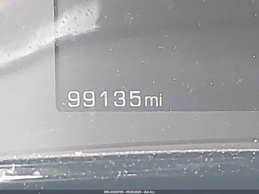 2015 Cadillac Cts Luxury VIN: 1G6AR5S30F0137370 Lot: 43308705