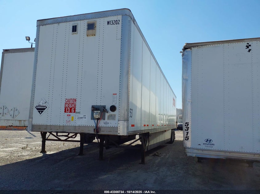 1JJV532D5FL890373 2015   photo no. 2