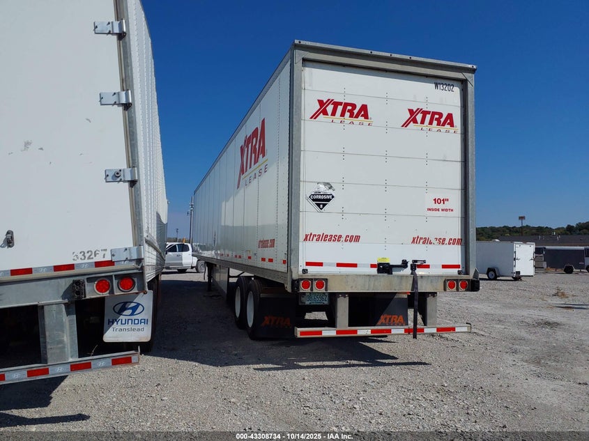 1JJV532D5FL890373 2015   photo no. 3