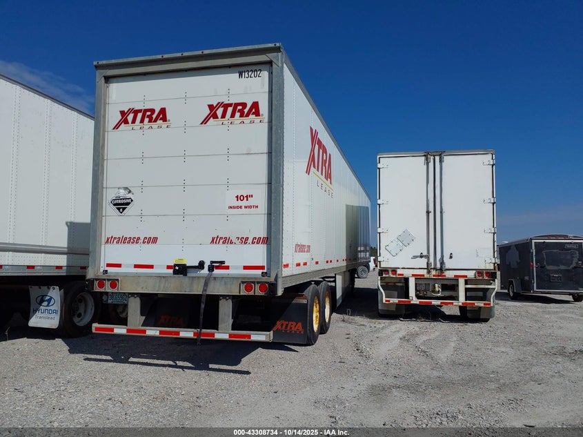 1JJV532D5FL890373 2015   photo no. 4