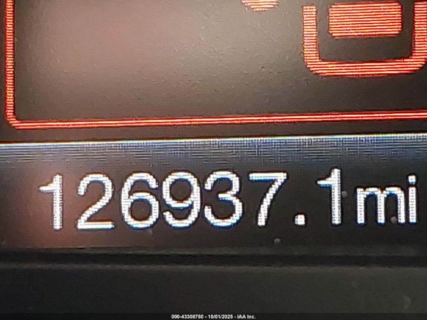 2016 Ford Edge Sel VIN: 2FMPK3J8XGBB99285 Lot: 43308750