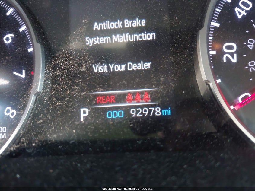 2019 TOYOTA RAV4 XLE - 2T3W1RFV0KC014320