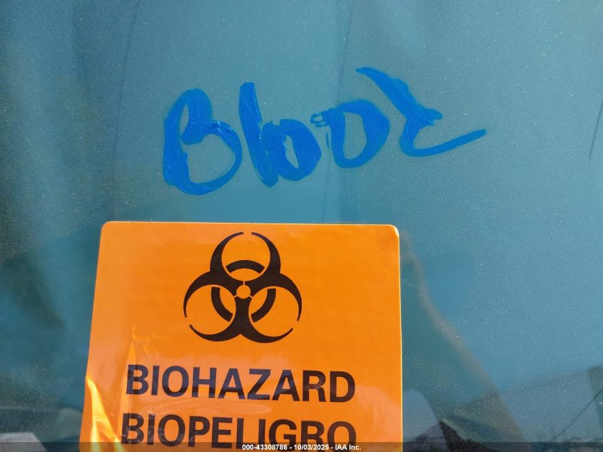 2025 Chevrolet Silverado 2500Hd 2Wd Long Bed Work Truck VIN: 1GB5ALE77SF231721 Lot: 43308786