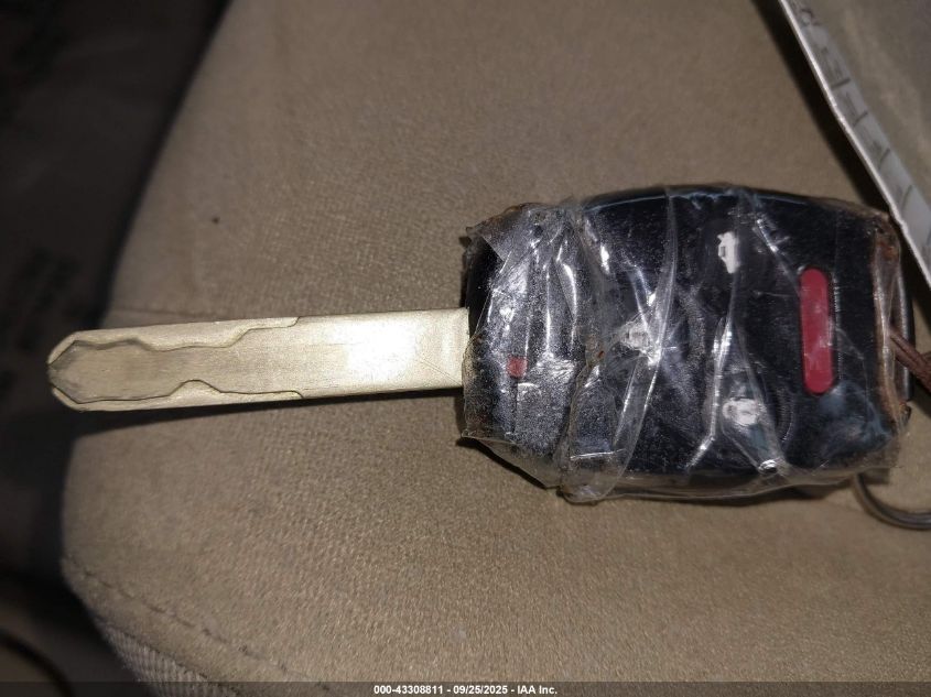 2008 Honda Civic Hybrid VIN: JHMFA36228S019424 Lot: 43308811