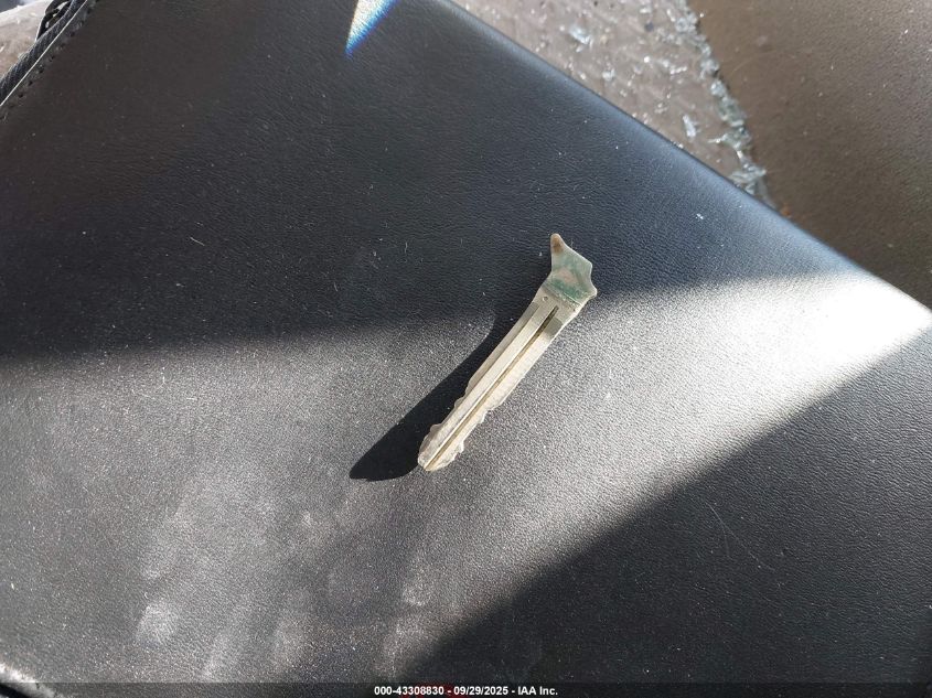 2008 Toyota Camry Le VIN: 4T4BE46K48R025323 Lot: 43308830